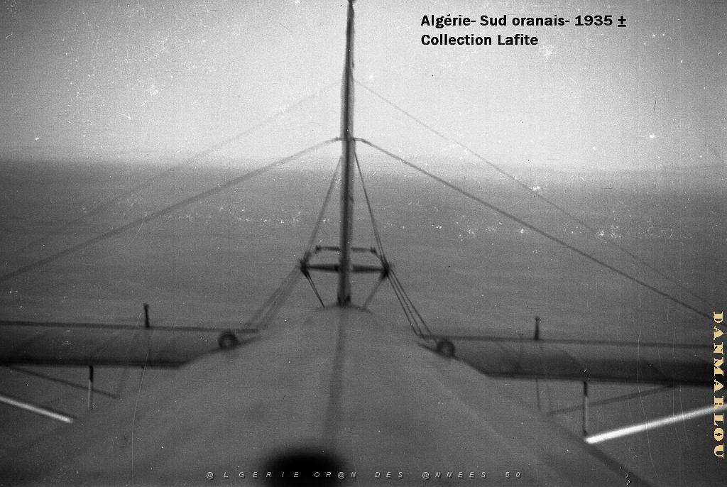 SUD ORANAIS  1932 A 1937  (120).jpg